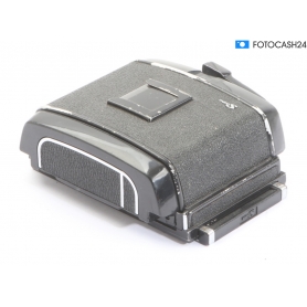 Mamiya Pro S Rückteil Roll Film Back Magazin (288055)