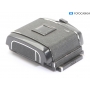 Mamiya Pro S Rückteil Roll Film Back Magazin (288055)