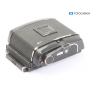 Mamiya Pro S Rückteil Roll Film Back Magazin (288055)
