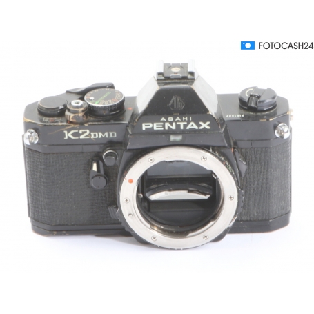 Pentax K2 DMD (288057)