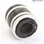 Canon Zwischenring Extension Tube 12/21/32 Canon FD (288060)
