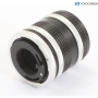 Canon Zwischenring Extension Tube 12/21/32 Canon FD (288060)