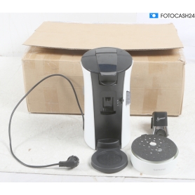 Philips SENSEO® Select CSA230/00 weiß (288063)