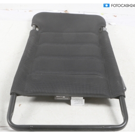 Brunner Aravel 3D Universal Beinauflage, schwarz (288069)