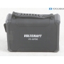 VOLTCRAFT VC-GP50 PD60W POWERB (288071)