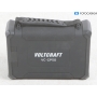 VOLTCRAFT VC-GP50 PD60W POWERB (288072)