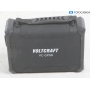 VOLTCRAFT VC-GP50 PD60W POWERB (288073)