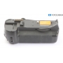 Jupio Batterie-Grip JBG-N002 für Nikon D700 D300 (288078)