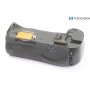 Jupio Batterie-Grip JBG-N002 für Nikon D700 D300 (288078)