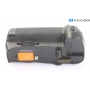 Jupio Batterie-Grip JBG-N002 für Nikon D700 D300 (288078)