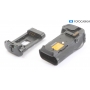 Jupio Batterie-Grip JBG-N002 für Nikon D700 D300 (288078)