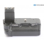 Canon Batterie-Pack BG-E3 EOS 350D/EOS 400D (288080)