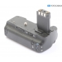Canon Batterie-Pack BG-E3 EOS 350D/EOS 400D (288080)