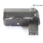 Canon Batterie-Pack BG-E3 EOS 350D/EOS 400D (288080)