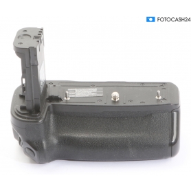 Neewer Battery Grip Hochformatgriff für Canon EOS R5/R5C/R6 (288081)