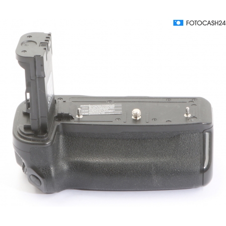 Neewer Battery Grip Hochformatgriff für Canon EOS R5/R5C/R6 (288081)
