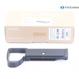 SmallRig Bodenplatte für Sony Alpha 7R V/7 V (288083)