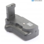 Meike Batteriegriff MK-D5100 für Nikon D5100 (288084)