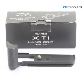 Fujifilm Handgriff MHG-XT Hand Grip für Fuji X-T1 (288086)