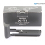 Fujifilm Handgriff MHG-XT2 Hand Grip (288086)
