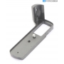 Fujifilm Handgriff MHG-XT2 Hand Grip (288086)