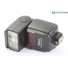 Nikon Speedlight SB-600 (288087)