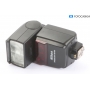 Nikon Speedlight SB-600 (288087)