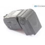 Nikon Speedlight SB-600 (288087)