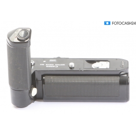 Canon Motor-Drive MA (288088)