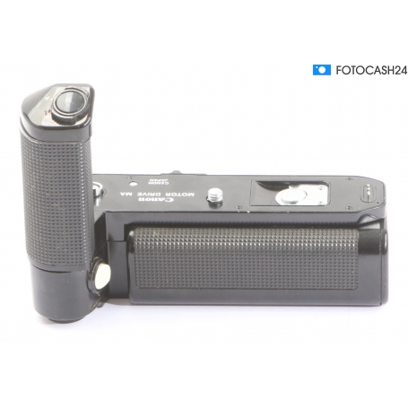 Canon Motor-Drive MA (288088)