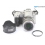 Panasonic Lumix DMC-FZ50 (288091)