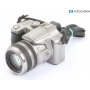 Panasonic Lumix DMC-FZ50 (288091)