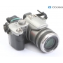 Panasonic Lumix DMC-FZ50 (288091)