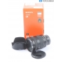 Sony FE 4,0/24-105 G OSS (SEL24105G) (288092)