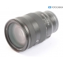 Sony FE 4,0/24-105 G OSS (SEL24105G) (288092)