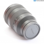 Sony FE 4,0/24-105 G OSS (SEL24105G) (288092)