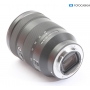 Sony FE 4,0/24-105 G OSS (SEL24105G) (288092)