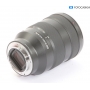Sony FE 4,0/24-105 G OSS (SEL24105G) (288092)