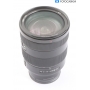 Sony FE 4,0/24-105 G OSS (SEL24105G) (288092)