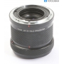 Vivitar MC 2X Tele Converter für Mamiya RB67 (288093)