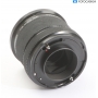 Vivitar MC 2X Tele Converter für Mamiya RB67 (288093)