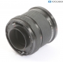 Vivitar MC 2X Tele Converter für Mamiya RB67 (288093)