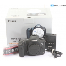 Canon EOS 5D Mark III (288094)