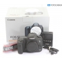 Canon EOS 5D Mark III (288094)