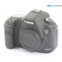 Canon EOS 5D Mark III (288094)
