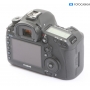 Canon EOS 5D Mark III (288094)