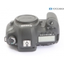 Canon EOS 5D Mark III (288094)