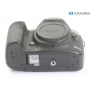 Canon EOS 5D Mark III (288094)