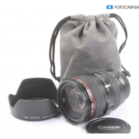 Canon EF 4,0/24-105 L IS USM (288095)