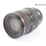 Canon EF 4,0/24-105 L IS USM (288095)